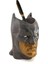 Polyester Batman Kalemlik 1