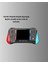 Şarjlı Taşınabilir Oyun Konsolu – X7M Retro Game Box 1