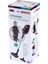 Bosch Oyuncak Sesli Işıklı Kırmızı Elektrik Süpürgesi - S00006808 1