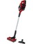 Bosch Oyuncak Sesli Işıklı Kırmızı Elektrik Süpürgesi - S00006808 2