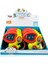 JLG-855-169A Işıklı ve Müzikli Kuş Bebek -Vrd 2