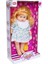Ayşegül Bebek -Brl 3