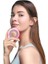 Maske ve Terapi Cihazı Mini Power Maske ve Işık Terapi Cihazı 4