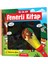12-36 Ay Ilk Fenerli Kitap 1 Adet 1