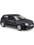 Maisto 1/24 Volkswagen Golf R32 5