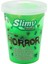 Slimmy Mini Horror Oyuncak 2