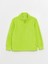 Yeni Sezon Dik Yaka Polar Erkek Çocuk Sweatshirt 4