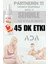 Red Men Extra 60 ml Süre Destekleyici Sprey – Erkeklere Özel Gecikme Desteği, Uzun Deneyim 1