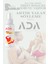 Red Men Extra 60 ml Süre Destekleyici Sprey – Erkeklere Özel Gecikme Desteği, Uzun Deneyim 3