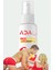 Red Men Extra 60 ml Süre Destekleyici Sprey – Erkeklere Özel Gecikme Desteği, Uzun Deneyim 5