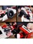 LEGO Icons Mclaren Mp4/4 ve Ayrton Senna 10330 3