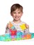 Kristal Puzzle 300 Parça 2
