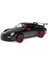Rastar Kumandalı 1:14 Porsche 911 Gt3 Rs 3
