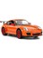 Rastar Kumandalı 1:14 Porsche 911 Gt3 Rs 4