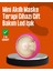 Ufo Mini LED Işık Terapili ve Termoterapili Cilt Bakım Cihazı 1