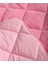 Welsoft Yorgan Tek Ki̇şi̇li̇k 155*220 Yorgan-Pembe 3