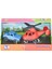 LC-30938 Let's Be Child - Minik Taşıtlar Araba-Helikopter 1