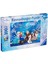 109111 Frozen Iı Ice Magic 100 Parça Xxl Ravensburger Puzzle 2