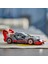 LEGO Speed Champions Audi S1 E-Tron Quattro Yarış Arabası 76921 5
