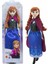 HLW46 Disney Frozen Iı Ana Karakter Bebekler 4