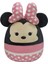 Squishmallows Disney Serisi 35 cm 2