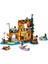 LEGO Friends Macera Kampı Su Sporları Yapım Oyuncağı 42626 4