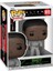Funko Pop Movies: Aliens Romulus - Andy 2