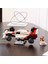 LEGO Icons Mclaren Mp4/4 ve Ayrton Senna 10330 4
