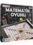 5623 Matematik Oyunu - Redka 5