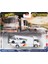 Hot Wheels Premium Car Culture Team Transport Toyota Soarer Kousuka Hauler 2