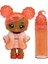120759 Yummiland Piper Peach Bebeği ve Dudak Parlatıcısı 3