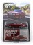 Mini Gt 1/64 Bmw I7 XDRIVE60 Aventurin - Blister Paket 2