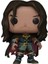 Funko Pop Animation: War Of The Rohirrim - Wulf 3