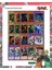 Yu-Gi-Oh! Ingilizce Paradox Destesi 30 Kart Yugioh 2