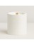 : Oud Black : % 100 Soya Beton Mum (Oud, Amber, Bergamot, Karamel) 2