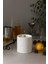 : Iron Blue : % 100 Soya Beton Mum (Bergamot, Limon, Çam, Okaliptüs) 1