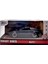 253252000 Jada, Knight Rider Kitt 1:32 3