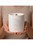 : Orange Blue : % 100 Soya Beton Mum (Şampanya Aroması, Fesleğen, Limon, Turunç) 3