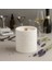 : Odor Eliminator : % 100 Soya Beton Mum (Special Mix, Lavanta, Şampanya Aroması) 1