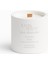 : Odor Eliminator : % 100 Soya Beton Mum (Special Mix, Lavanta, Şampanya Aroması) 2