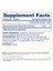 Pure Spermidine Health Anti Aging 1 Mg | 180 Caps 4