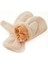 Peluş Detaylı Eldiven 2