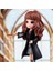 Harry Potter Magical Minis Hermione Granger Figürü 4