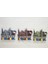 Sarkaçli Istanbul Temalı Magnet ALK4314 1