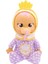 CYB68000 Cry Babies Ağlayan Yumuş Bebek 5