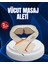 Kas Gevşetici Vücut Masaj Cihazı 1