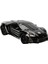 7037 Kumandalı 1:16 Avengers Black Panther Lykan Hypersport Araba 3