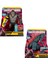 Gxk Godzilla Kong Mega Figür Mega Figür 33 cm 3