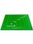 Ks Games Floor Puzzle Halısı 3