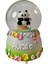 Kar Küresi Panda LLM-HDY0184 1